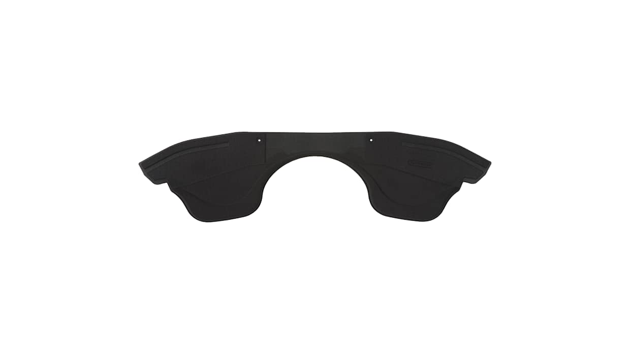 Virtual Boy™ for Nintendo Switch™ 2/Nintendo Switch Replacement